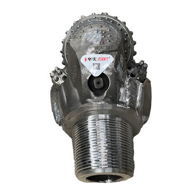 Suministro de fábrica directamente 14 3/4 pulgadas 374 mm IADC537 Tricone Roca de perforación