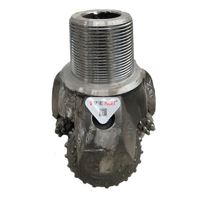 Fábrica de energía 15.5 pulgadas IADC537 Tci Tricone Roca taladro