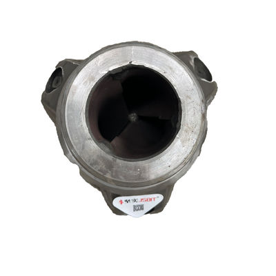 394mm 393.7mm IADC537 Tricone Roca de perforación para la perforación de pozos de petróleo