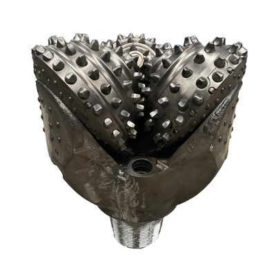 100% nuevo y de buena calidad IADC537 444.5mm Tricone Roller Cone Bit
