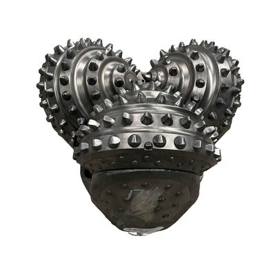 100% nuevo y de buena calidad IADC537 444.5mm Tricone Roller Cone Bit