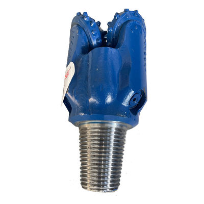 Suministro de fábrica directamente 5 1/2 pulgadas 140 mm IADC537 Tricone Roca taladro