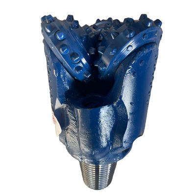 Suministro de fábrica directamente 5 1/2 pulgadas 140 mm IADC537 Tricone Roca taladro