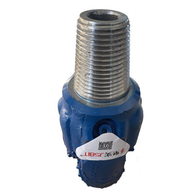 Suministro de fábrica directamente 5 1/2 pulgadas 140 mm IADC537 Tricone Roca taladro