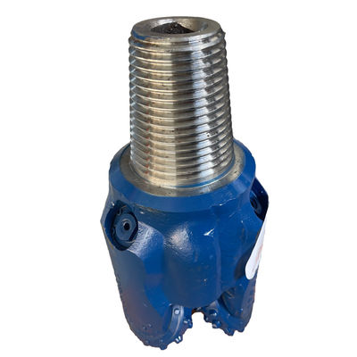 Suministro de fábrica directamente 5 1/2 pulgadas 140 mm IADC537 Tricone Roca taladro