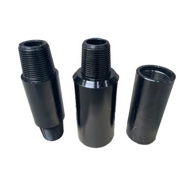 fábrica de energía china ahorro suba caja-pin caja-caja pin-pin