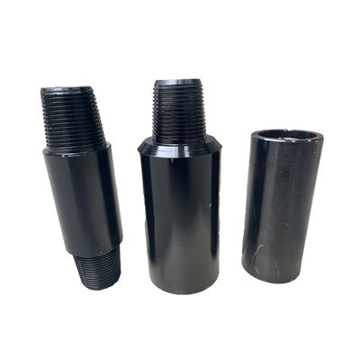 fábrica de energía china ahorro suba caja-pin caja-caja pin-pin