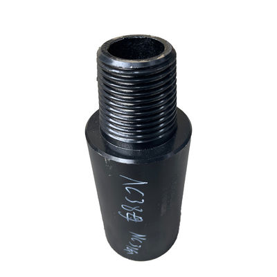 La fábrica de energía NC38box-NC31pin Crossover Subs