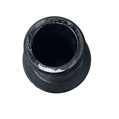 La fábrica de energía NC38box-NC31pin Crossover Subs