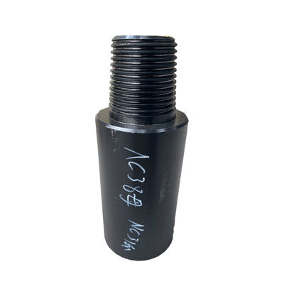 La fábrica de energía NC38box-NC31pin Crossover Subs