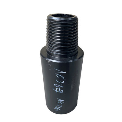 La fábrica de energía NC38box-NC31pin Crossover Subs
