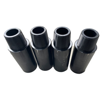 La fábrica de energía crossover sub NC50box-NC50pin
