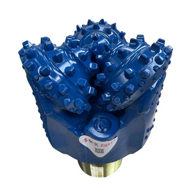 100% nuevo de buena calidad 270mm IADC537 Tricone Roller Cone Bit