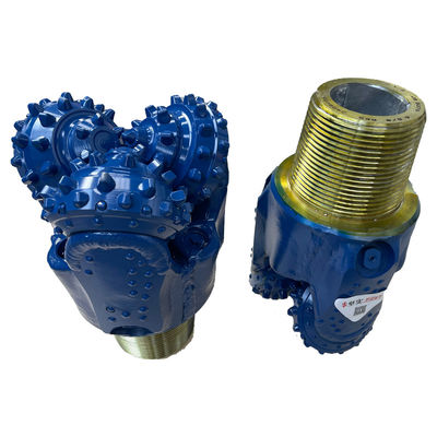 100% nuevo de buena calidad IADC537 241 mm Tci Tricone