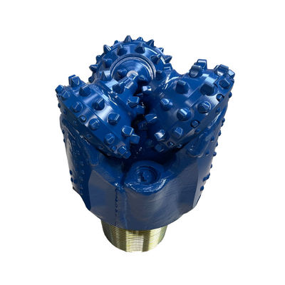 100% nuevo de buena calidad IADC537 241 mm Tci Tricone