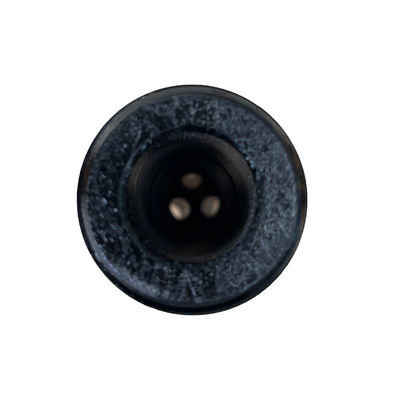 Fábrica de energía 3 cuchillas 4 7/8 pulgadas PDC Core Drill Bit