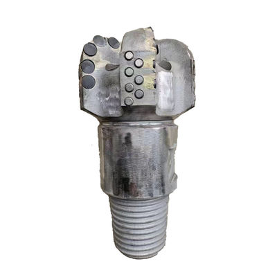 Mejor calidad 4 1/4 pulgadas 110 mm PDC perforación
