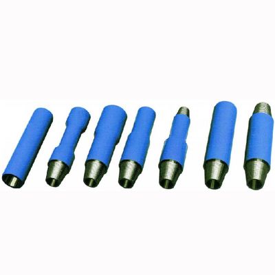 100% Nuevo de buena calidad NC38box-NC31pin Saver Subs