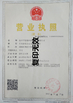 CHINA Cang Zhou Creator Drill Equipment Scinence And Technology Co.,LTD certificaciones