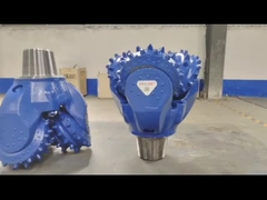 pedazo tricónico 437/535 de 490m m 19inch IADC Tci