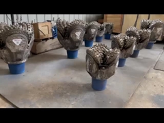 15.5 pulgadas 393.7 mm 394 mm IADC537